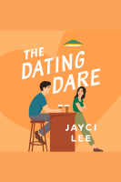 The_Dating_Dare